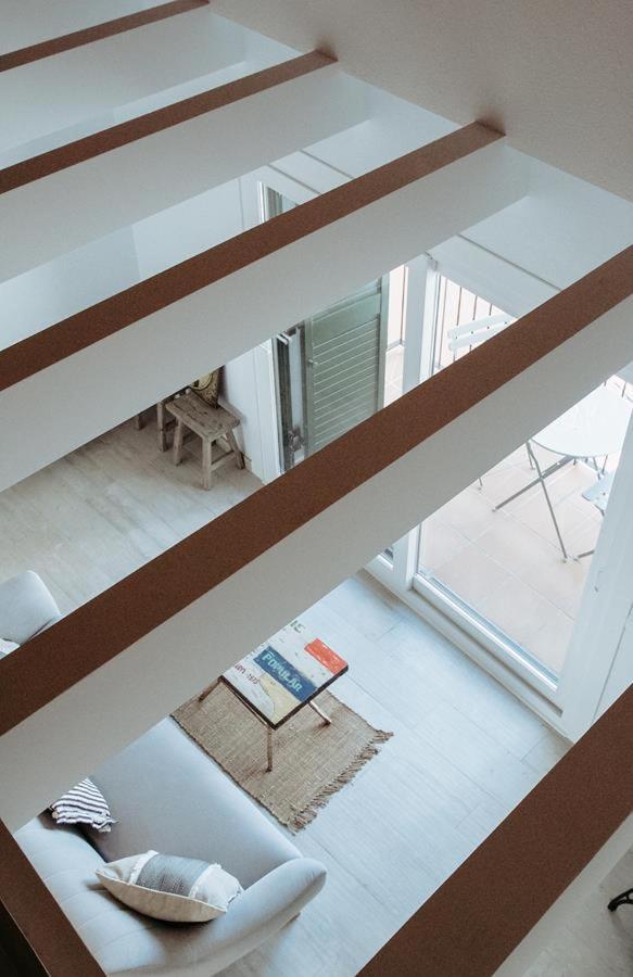 Apartment Poal-duplex De Ensueno En