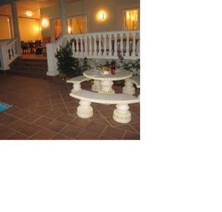 Casa Montgo