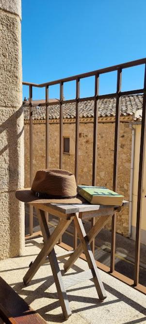 Cantina A Charming & Artistic House With Pool Villa