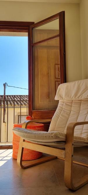 Villa Cantina A Charming & Artistic House With Pool Castell-Platja d'Aro