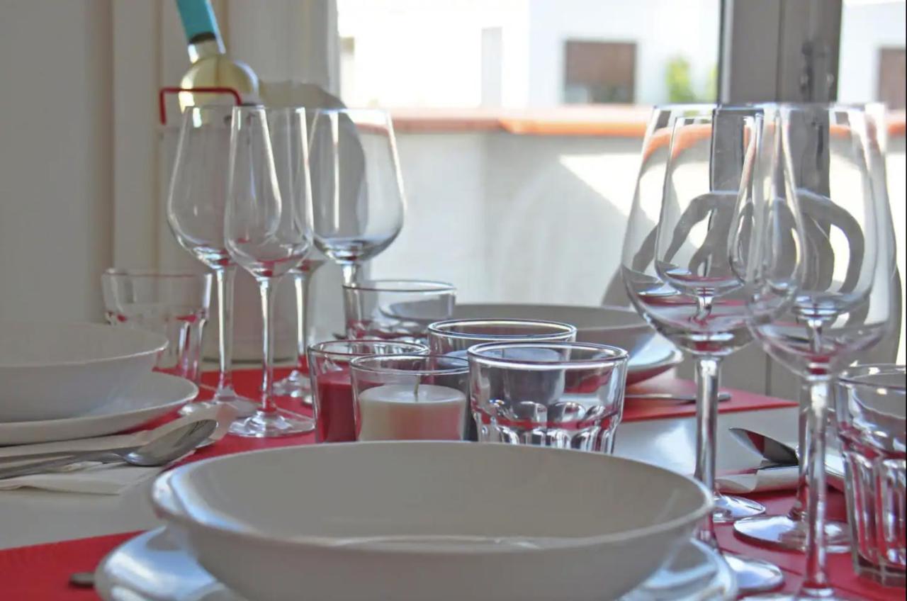 Lets Holidays Estolt Terrace * Tossa de Mar