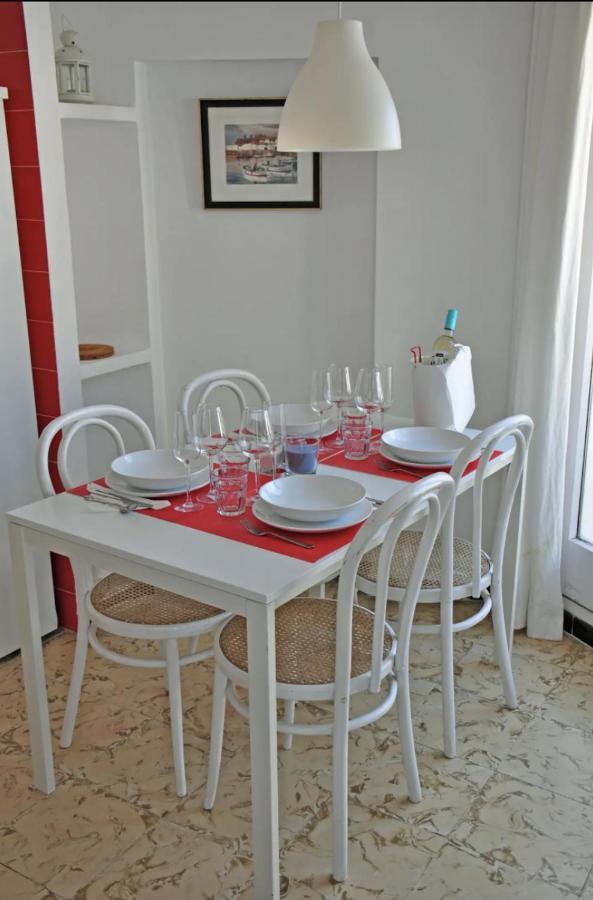 Lets Holidays Estolt Terrace Apartamento Tossa de Mar