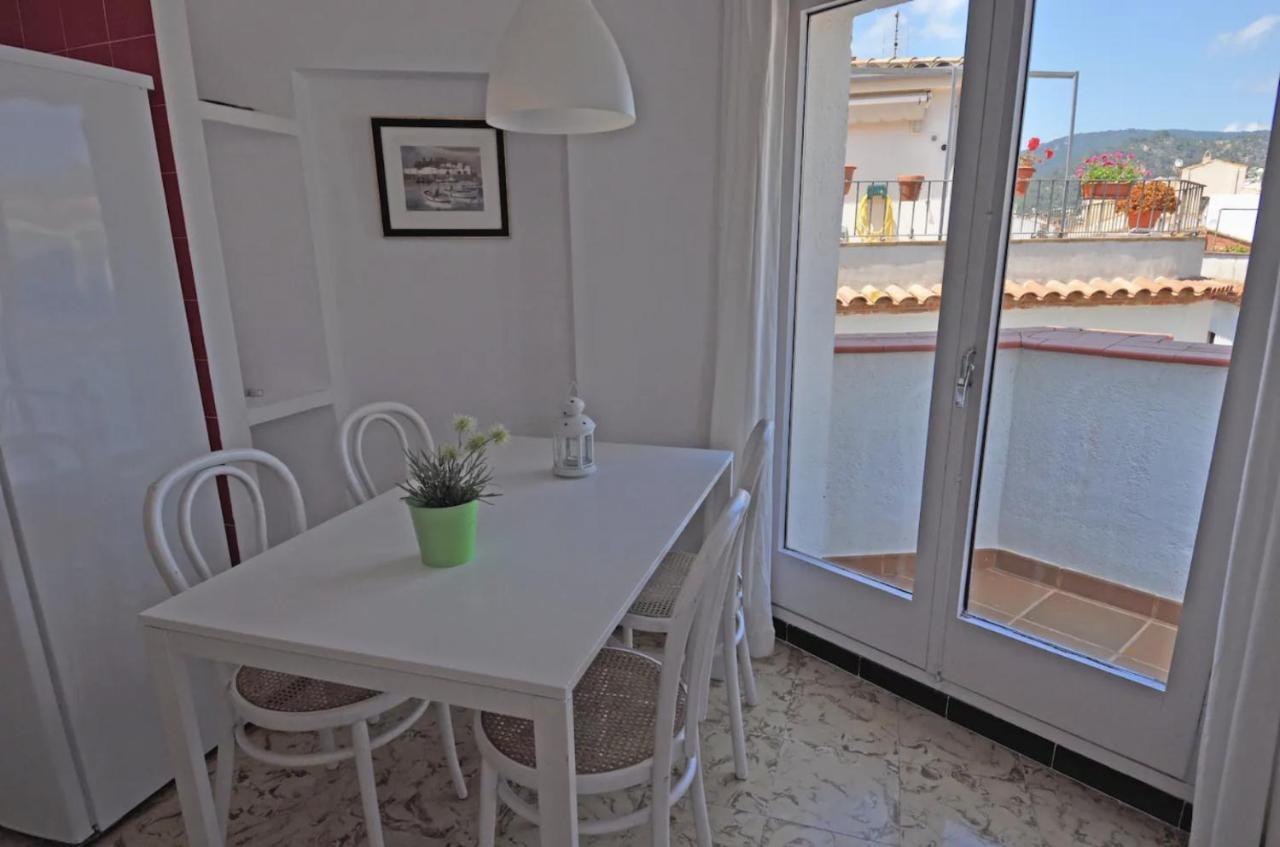 Apartamento Lets Holidays Estolt Terrace *