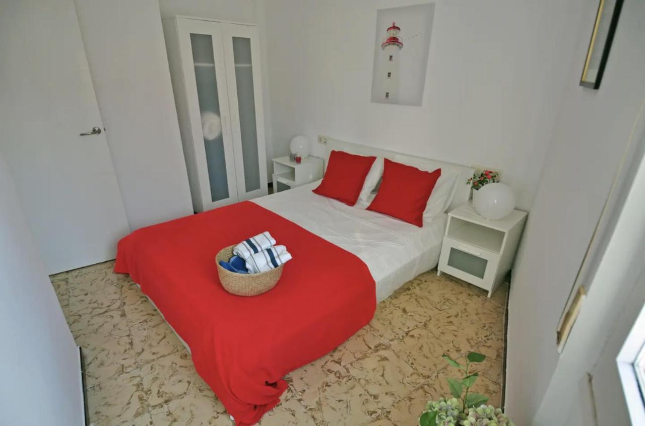 Lets Holidays Estolt Terrace Apartamento *