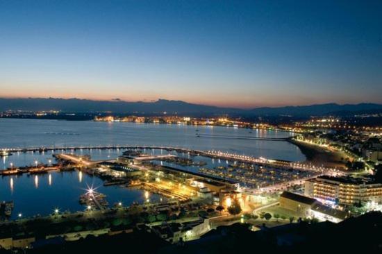 Port Badia 1b