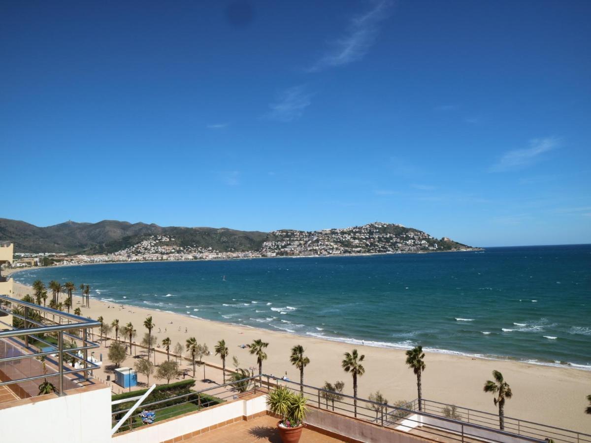 Port Badia 1b Apartamento