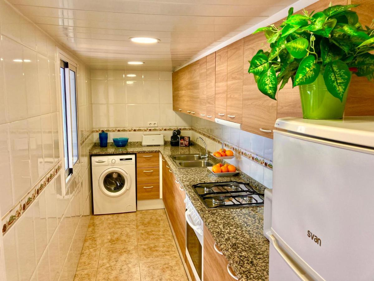 Casa Marinera En * Palamós