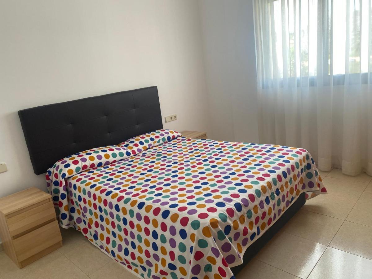 Apartment Vicmar I Lloret de Mar