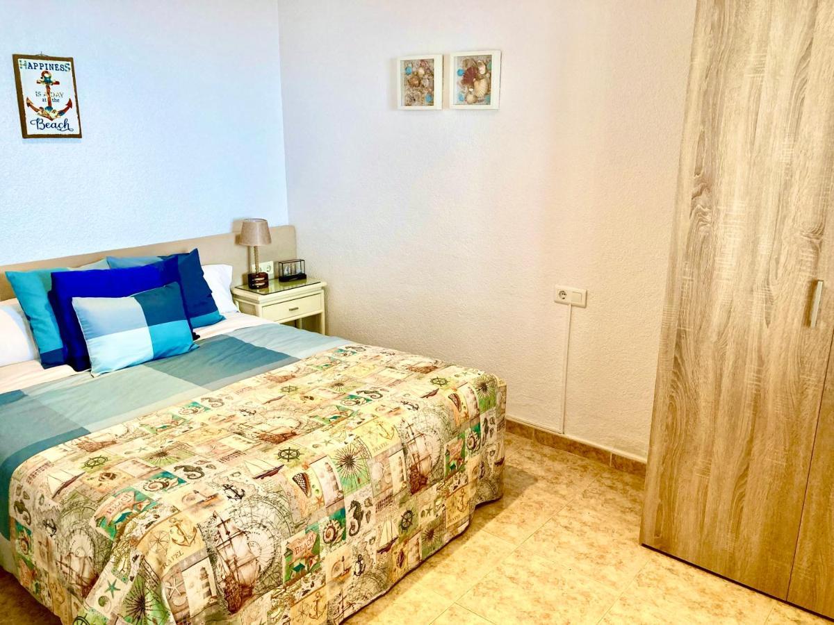 Сasa de vacaciones Casa Marinera En Palamós
