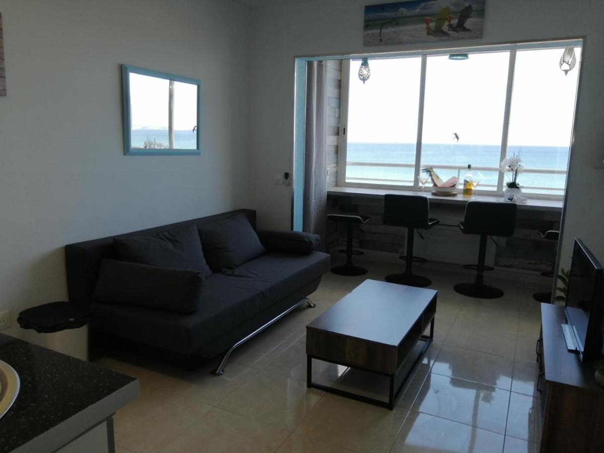 Miami Plage Apartment