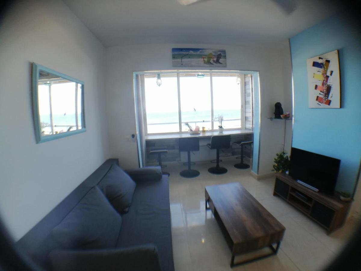 Miami Plage