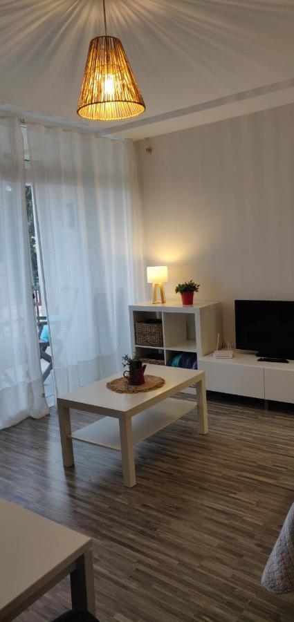Apartamento Apartamentocalellaclos Calella De Palafrugell