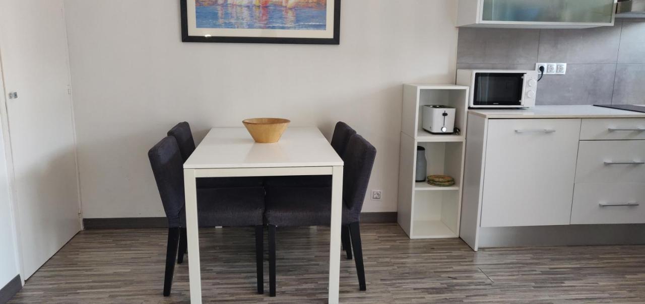 Apartamento Apartamentocalellaclos *