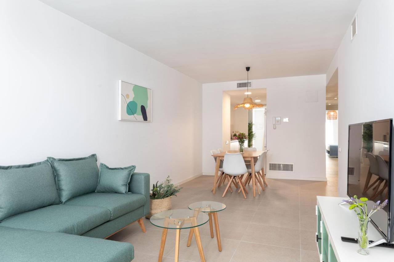 Flateli Sant Antoni 3