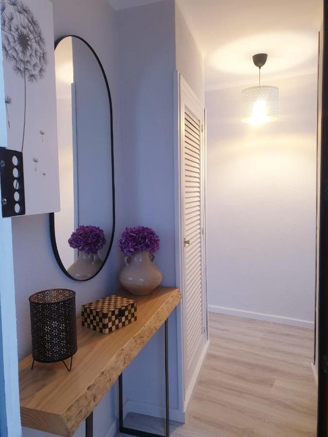 Apartment Piso Victoria Sant Feliu de Guixols