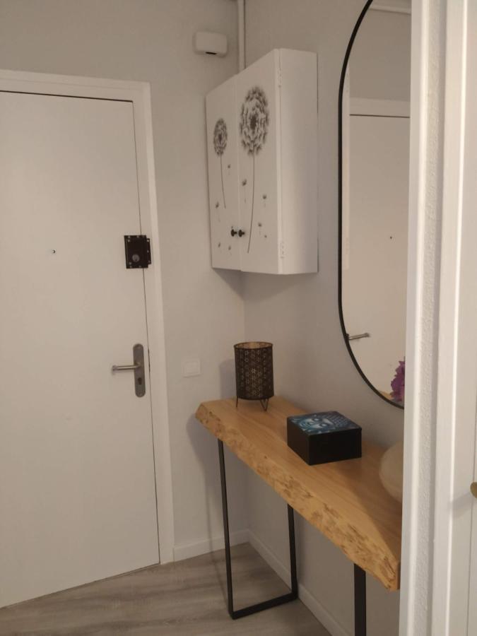 Piso Victoria Apartment Sant Feliu de Guixols