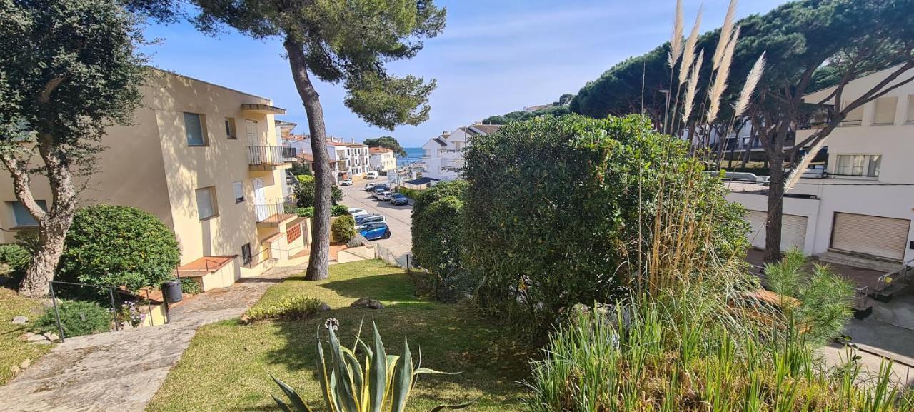 Mach House You Will Like It ! Сasa de vacaciones