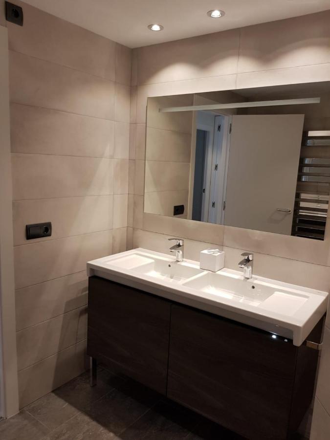 Mach House You Will Like It ! Сasa de vacaciones Tamariu