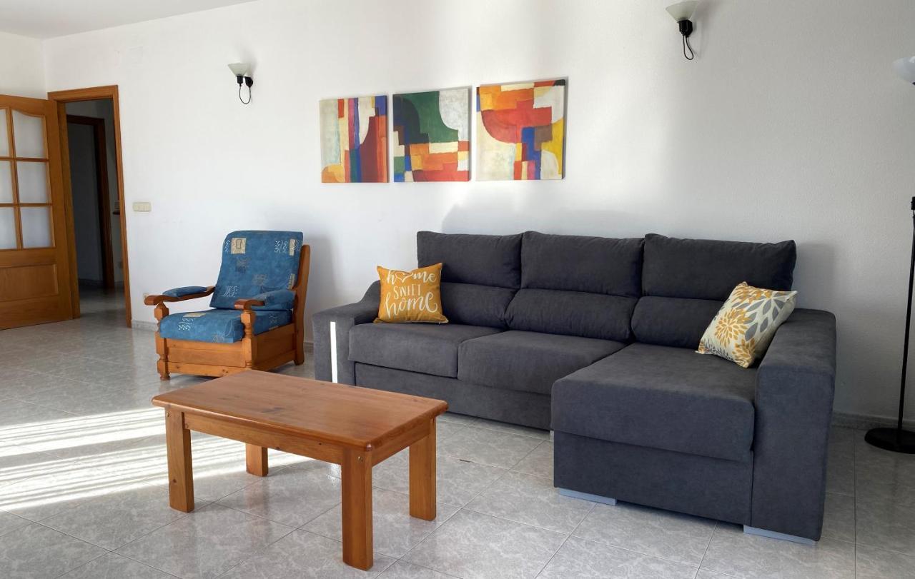 Apartment Club Nautic *