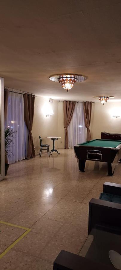 Castella Aparthotel *