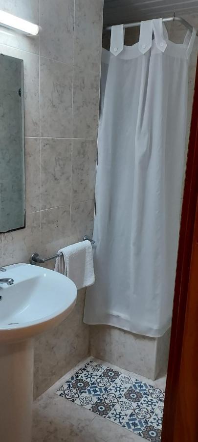 Castella Aparthotel *
