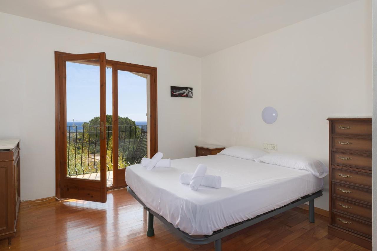 Hauzify I Casa Suredes *