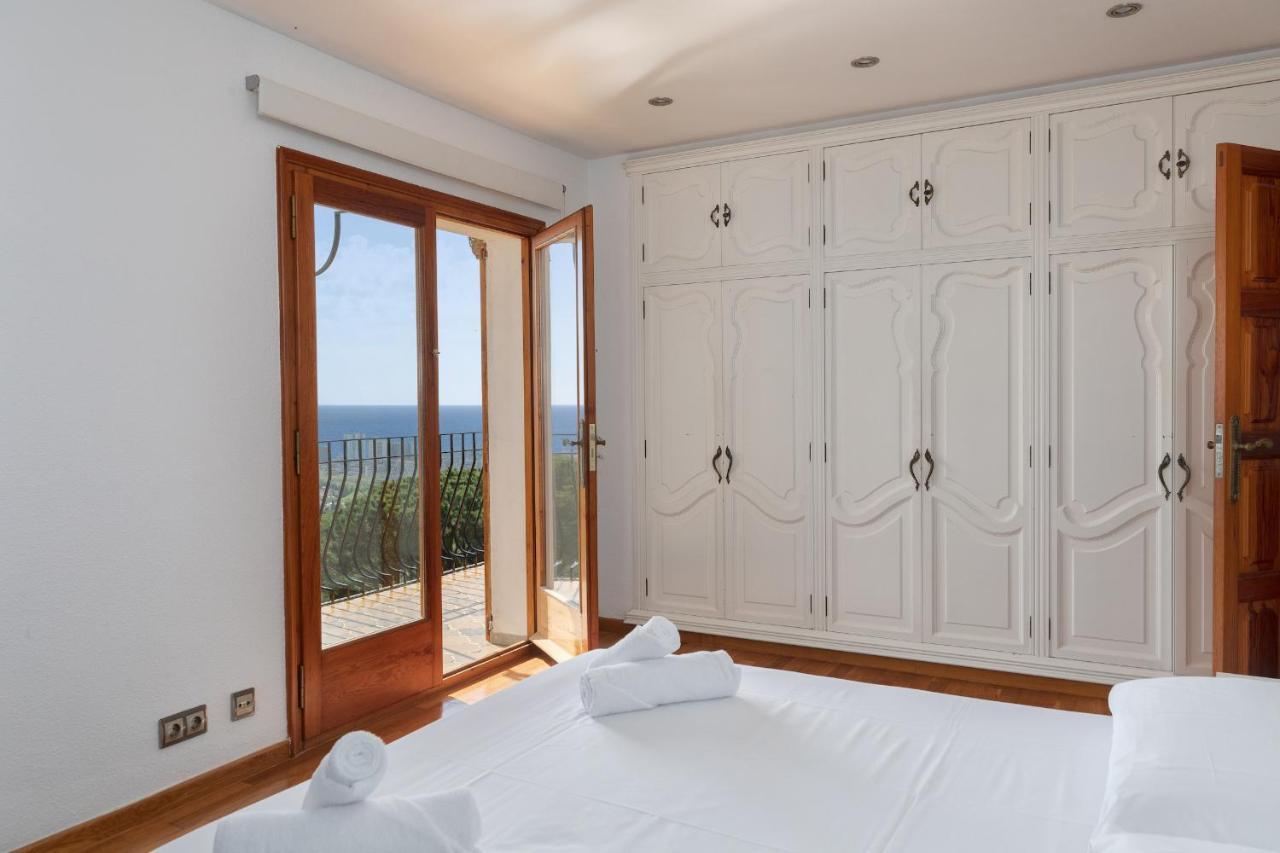 Hauzify I Casa Suredes Platja d'Aro