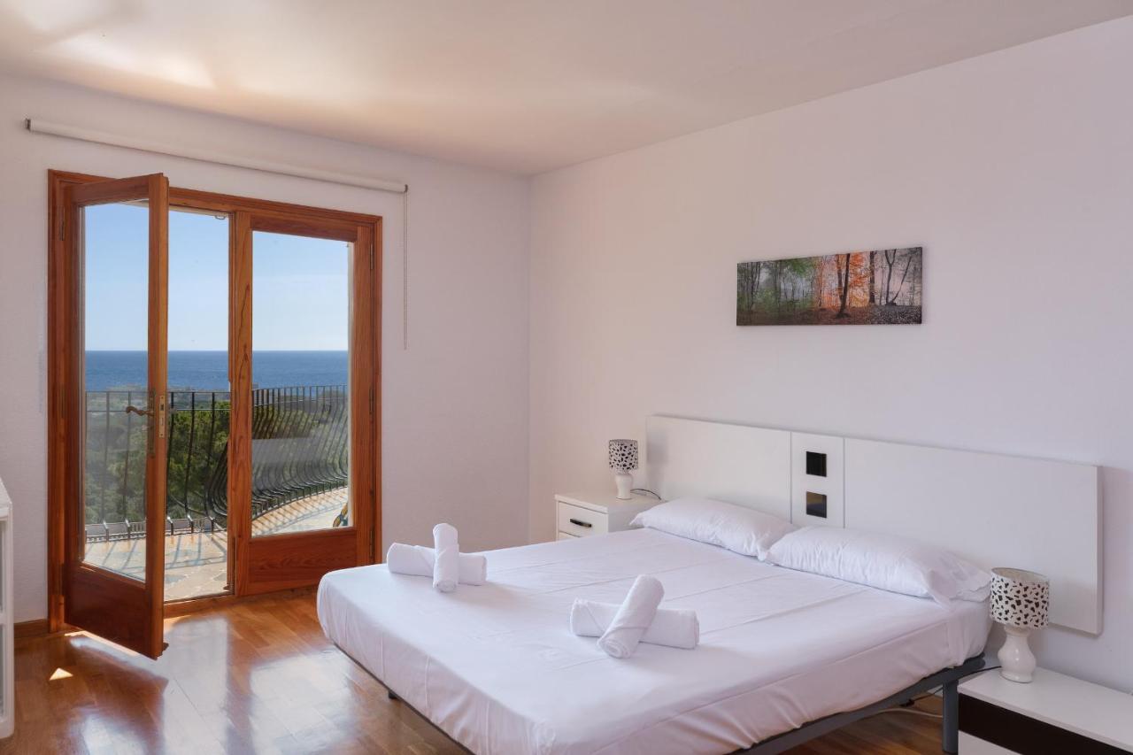 Hauzify I Casa Suredes *