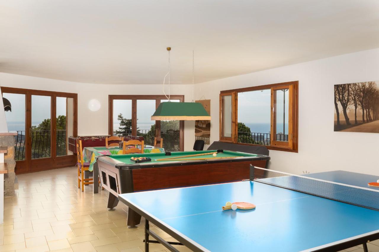 Holiday home Hauzify I Casa Suredes *