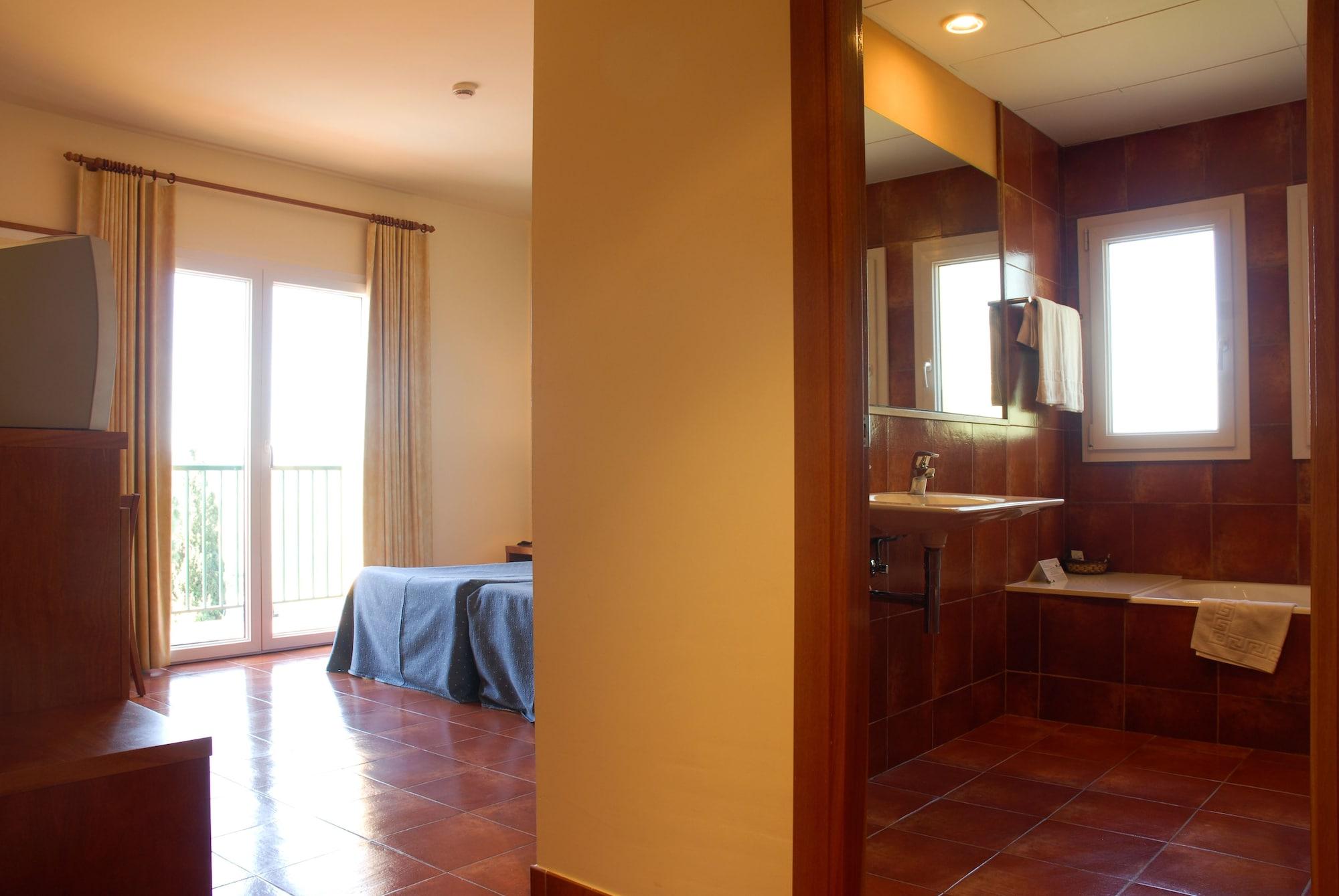 Hotel Picasso