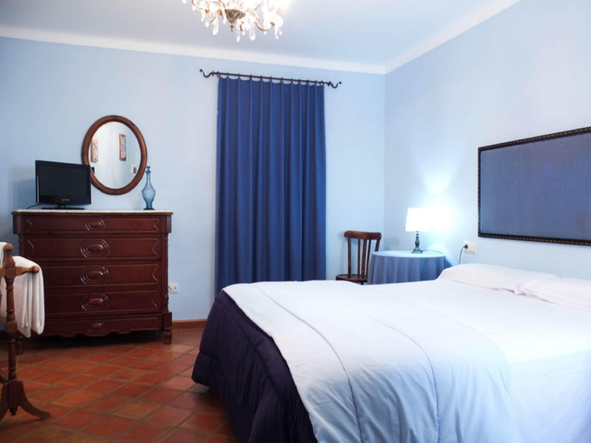 Hotel Sant Feliu Sant Feliu de Boada