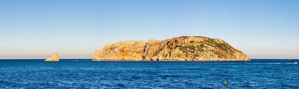 Sant Feliu *