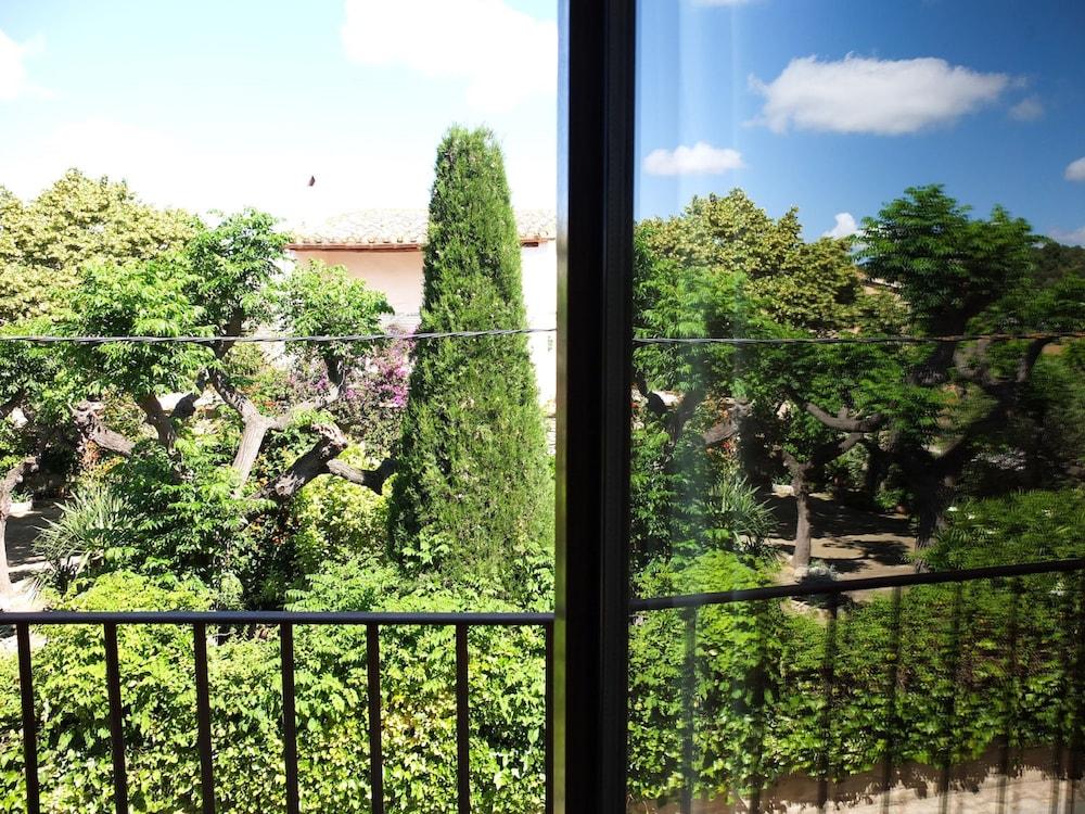 Sant Feliu Hotel