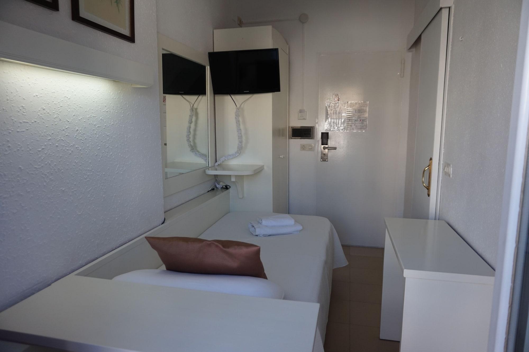 Hotel Hermes