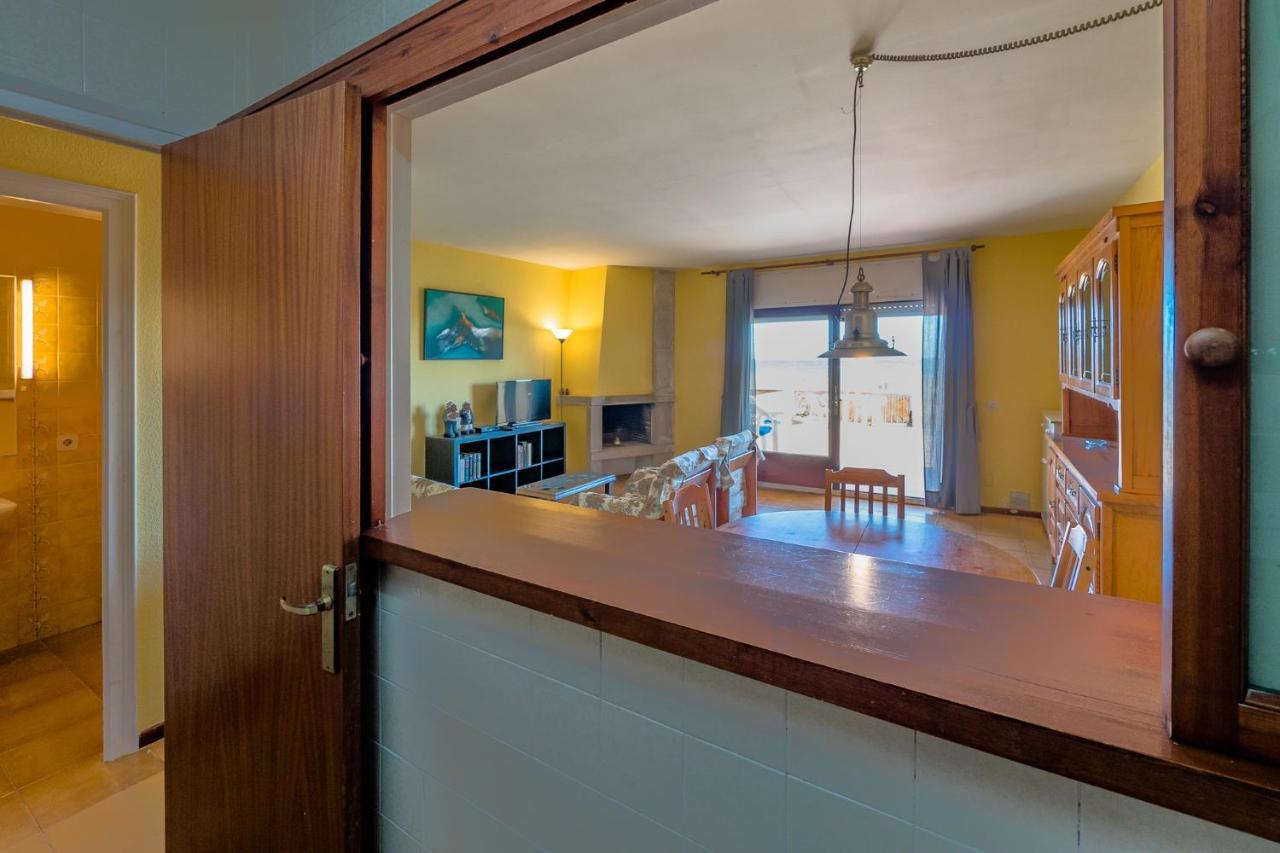 Pa-1 4 Pax Apartamento