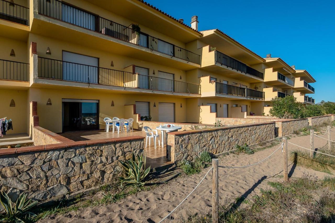 Apartamento Pa-1 4 Pax