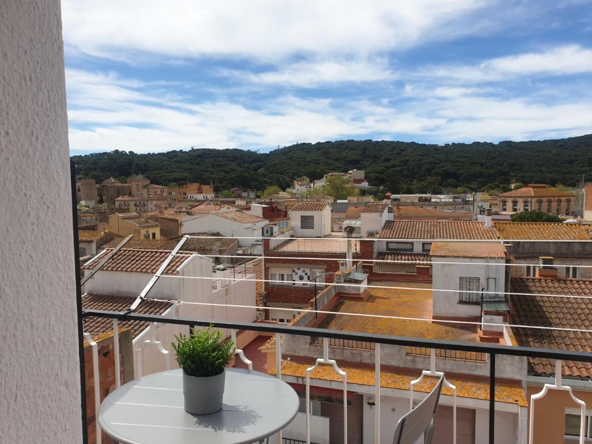 Apartment Piso Victoria