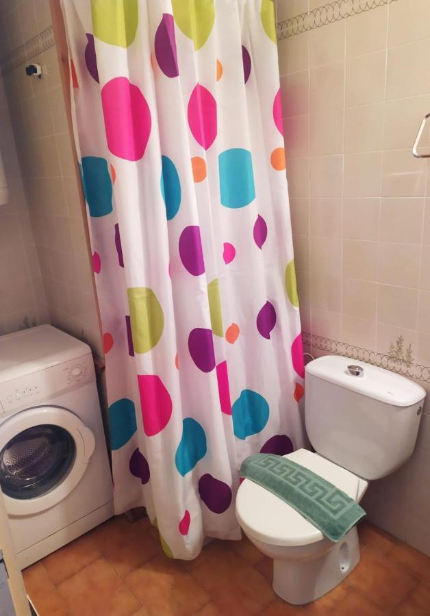 Bonito Apartamento Muy Cerca De La Playa *