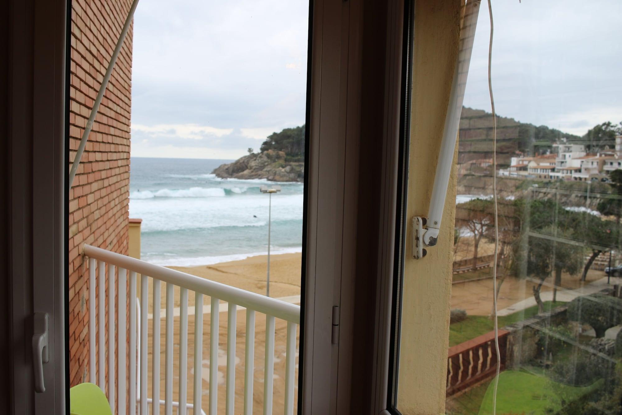 Hotel La Fosca 2*