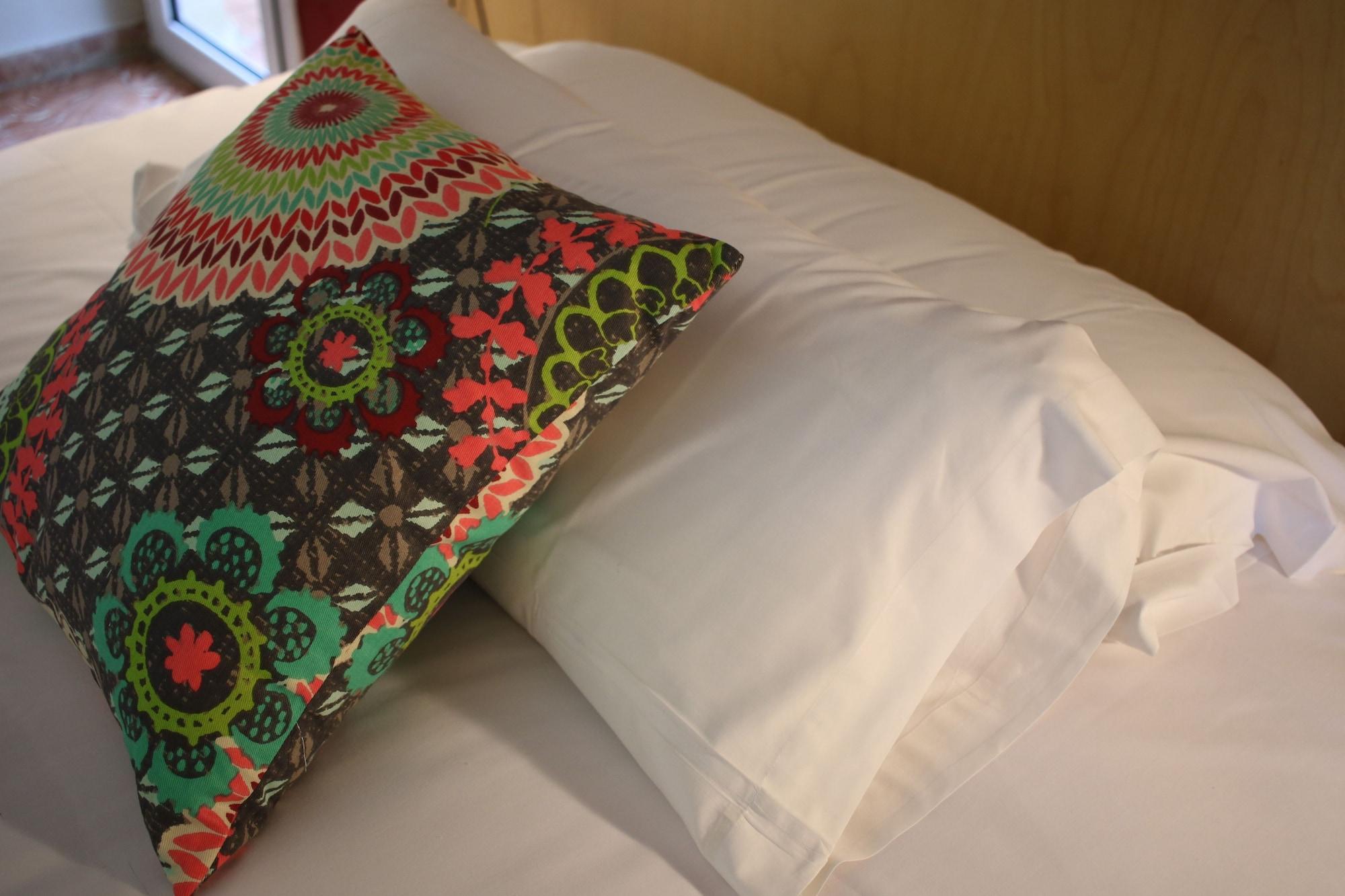 La Fosca Hotel 2*
