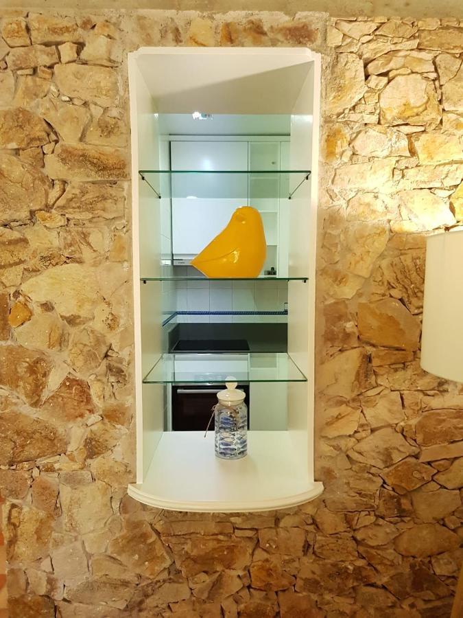 Mach House You Will Like It ! Сasa de vacaciones