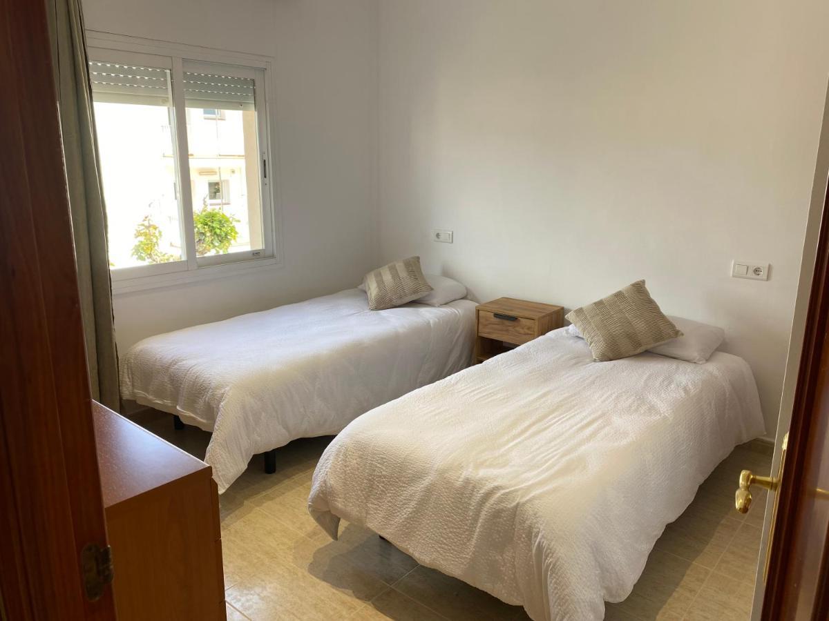 Casa A L'escala, Piscina Comunitaria, Mallols * L'Escala
