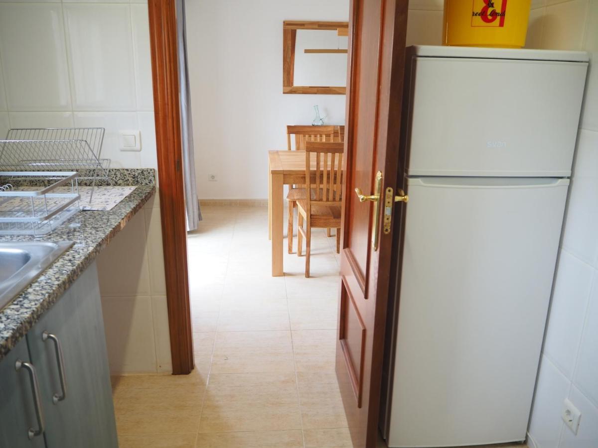 Casa A L'escala, Piscina Comunitaria, Mallols * L'Escala