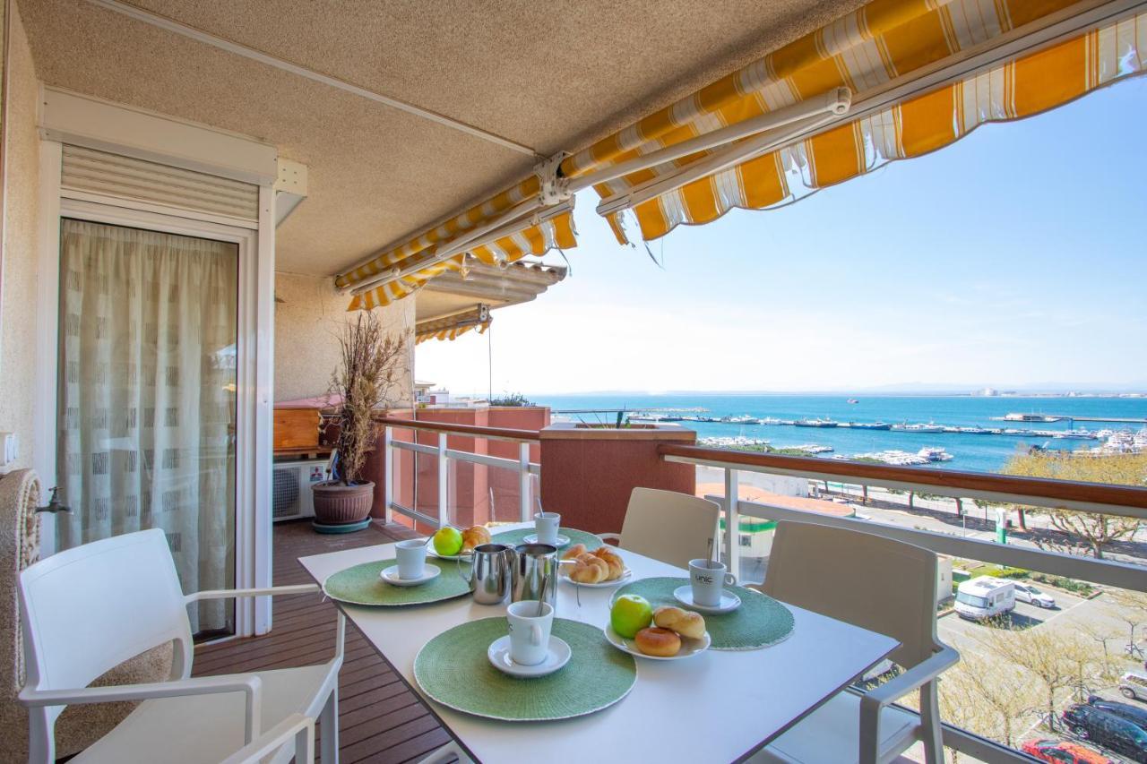 Apartamento Portobello