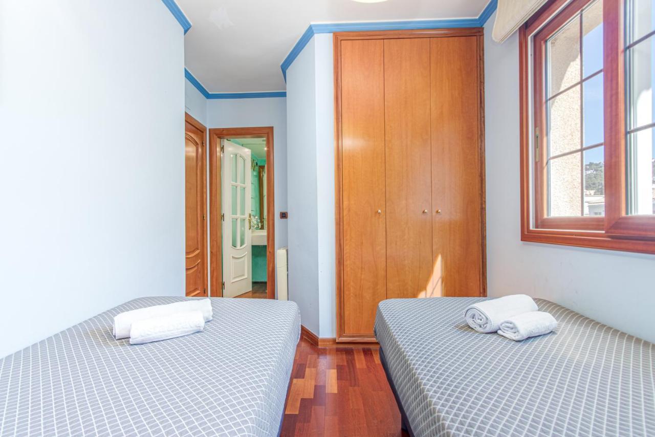 Portobello Apartamento *