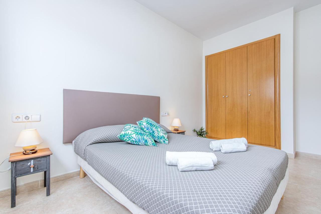 Confort Apartment
