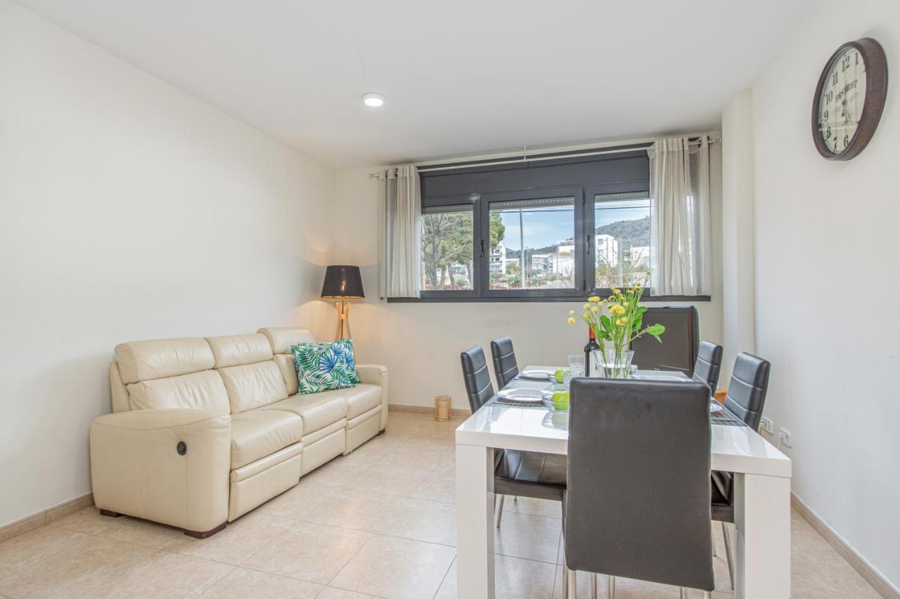 Apartment Confort
