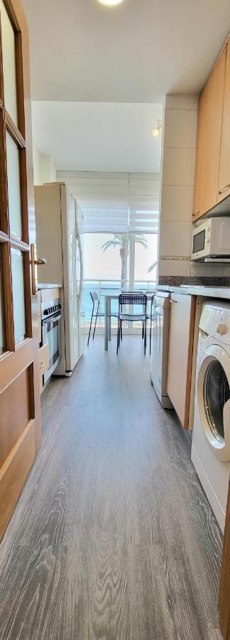 Apartment Soleado 2 Lloret de Mar