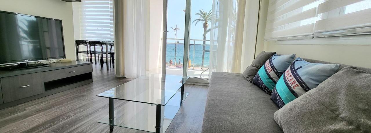 Apartment Soleado 2 Lloret de Mar