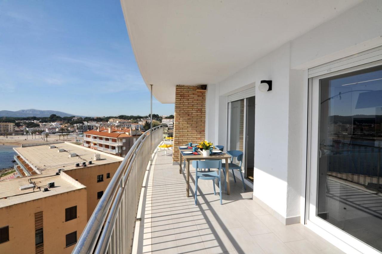 Marsol Apartamento *